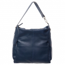 Gianni Conti,  , 2656340-jeans
